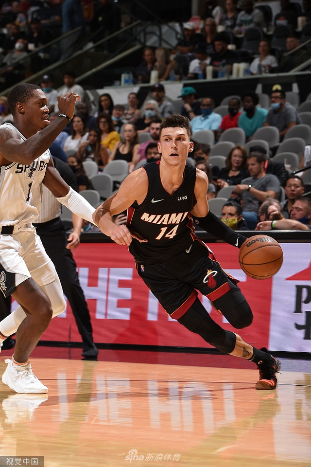 者罗马诺透 者罗马诺透