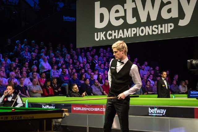 克雷莫纳 克雷莫纳