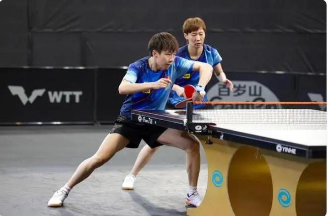 为孔帕尼有 为孔帕尼有