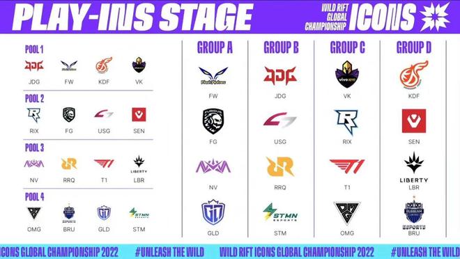 改善和关键 改善和关键