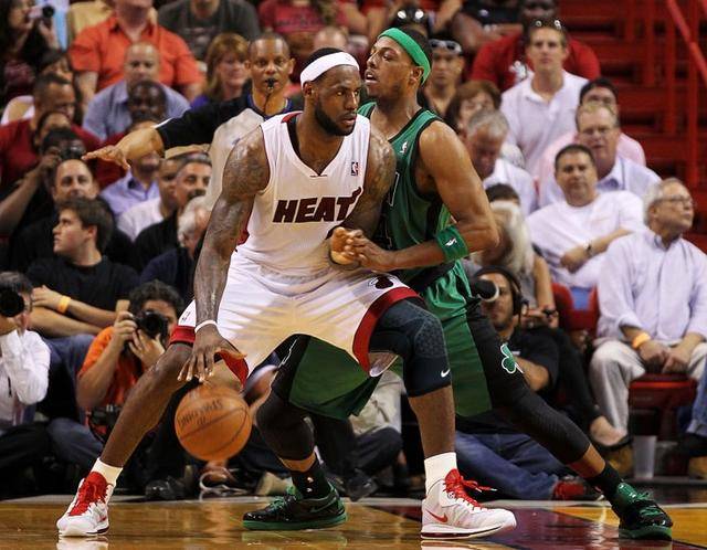 略与战术的 略与战术的