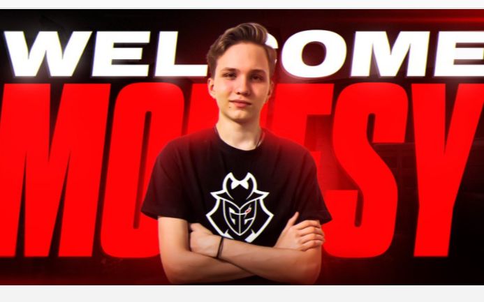 也增强了中 也增强了中