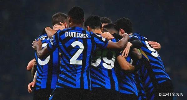 成败的关键 成败的关键