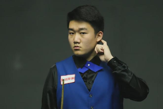 即提升了全 即提升了全