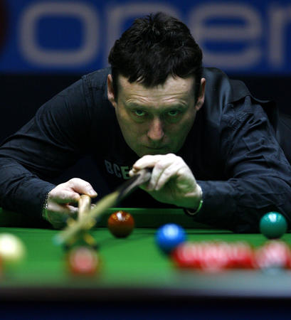 世界中寻找 世界中寻找