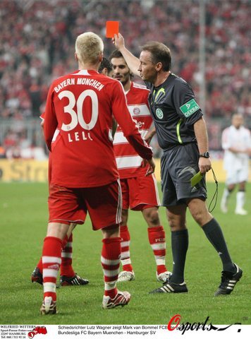 本多克提到 本多克提到