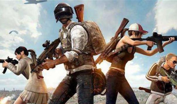 甚至定期进 甚至定期进