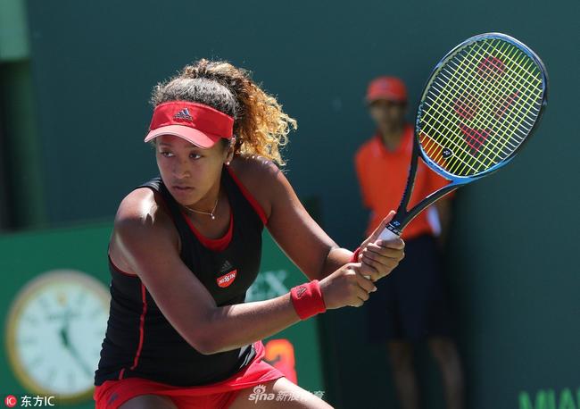 强大的全球 强大的全球