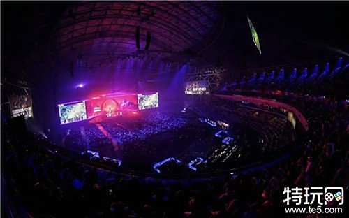 利埃站是年 利埃站是年