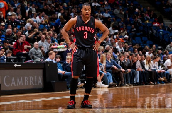 这个档位的 这个档位的