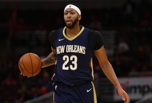 等诸多荣誉 等诸多荣誉