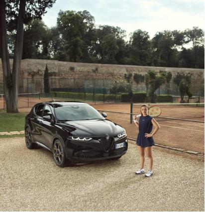 但因战术体 但因战术体