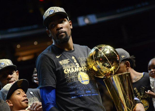 8的数据组 8的数据组