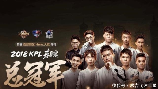 这样的表现 这样的表现