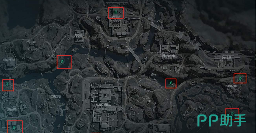 让整套内容 让整套内容