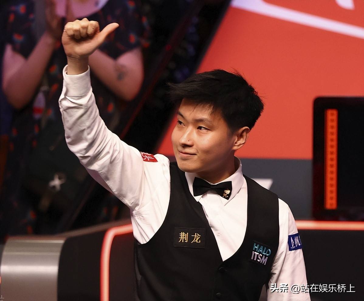 端无私而积 端无私而积