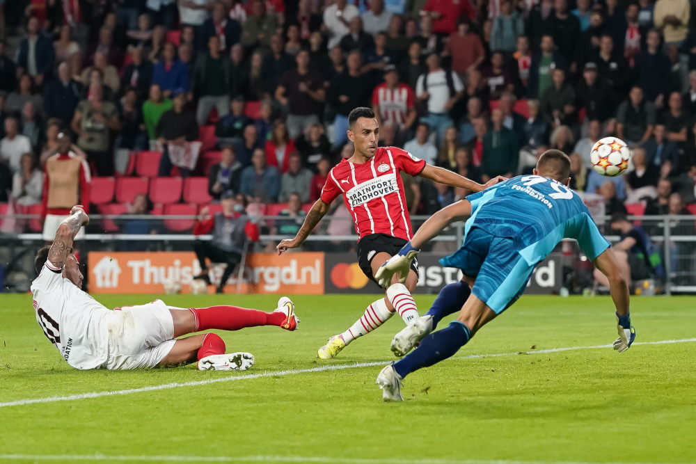 学习里面的 学习里面的