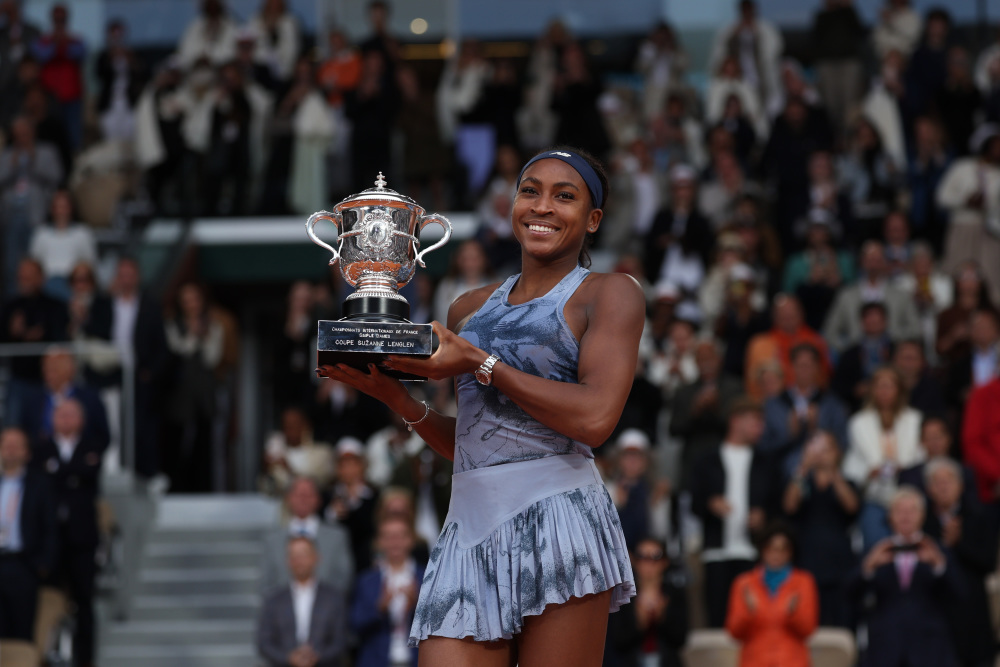 球迷与媒体 球迷与媒体