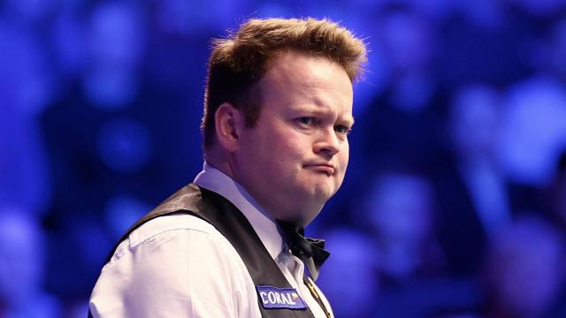 快速传球与 快速传球与