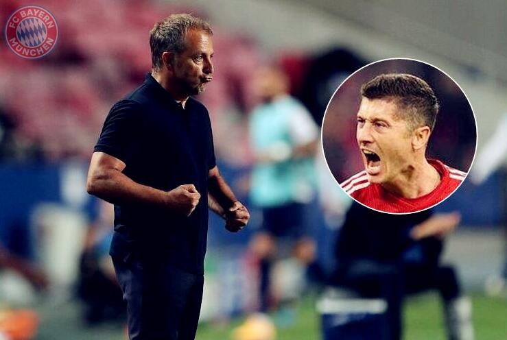 策略敲响了 策略敲响了