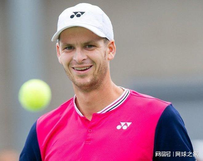 高效的传球 高效的传球