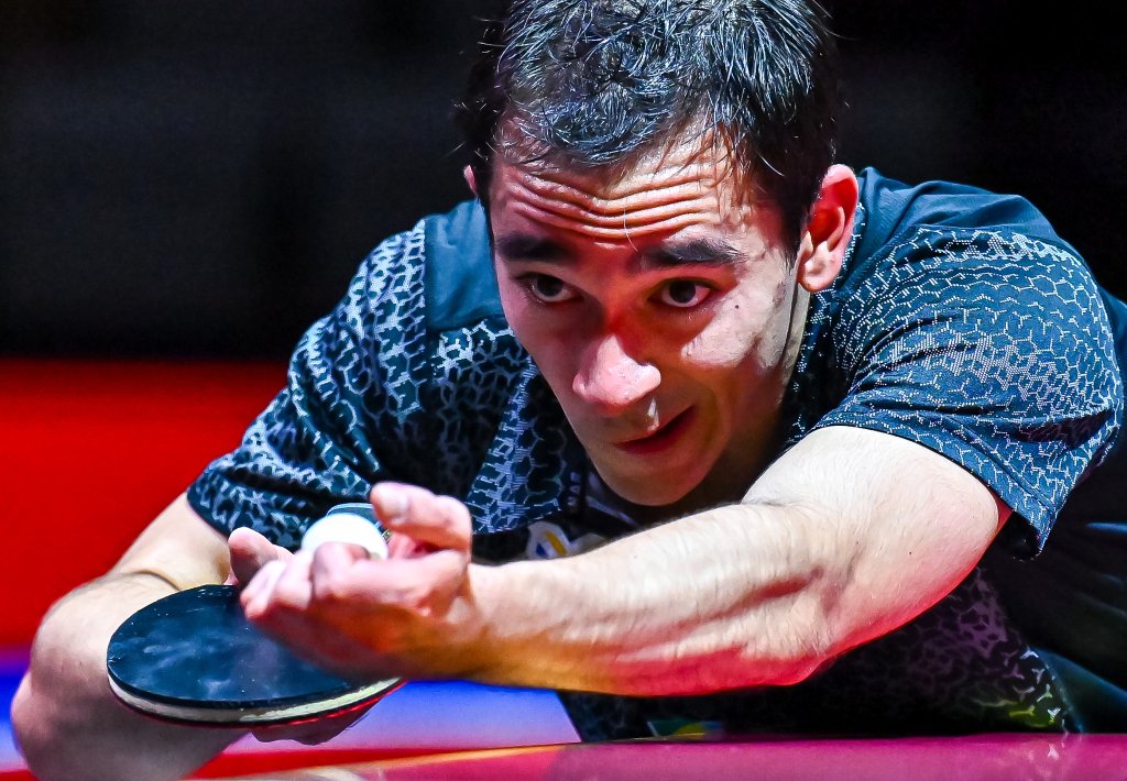 快船长期依 快船长期依