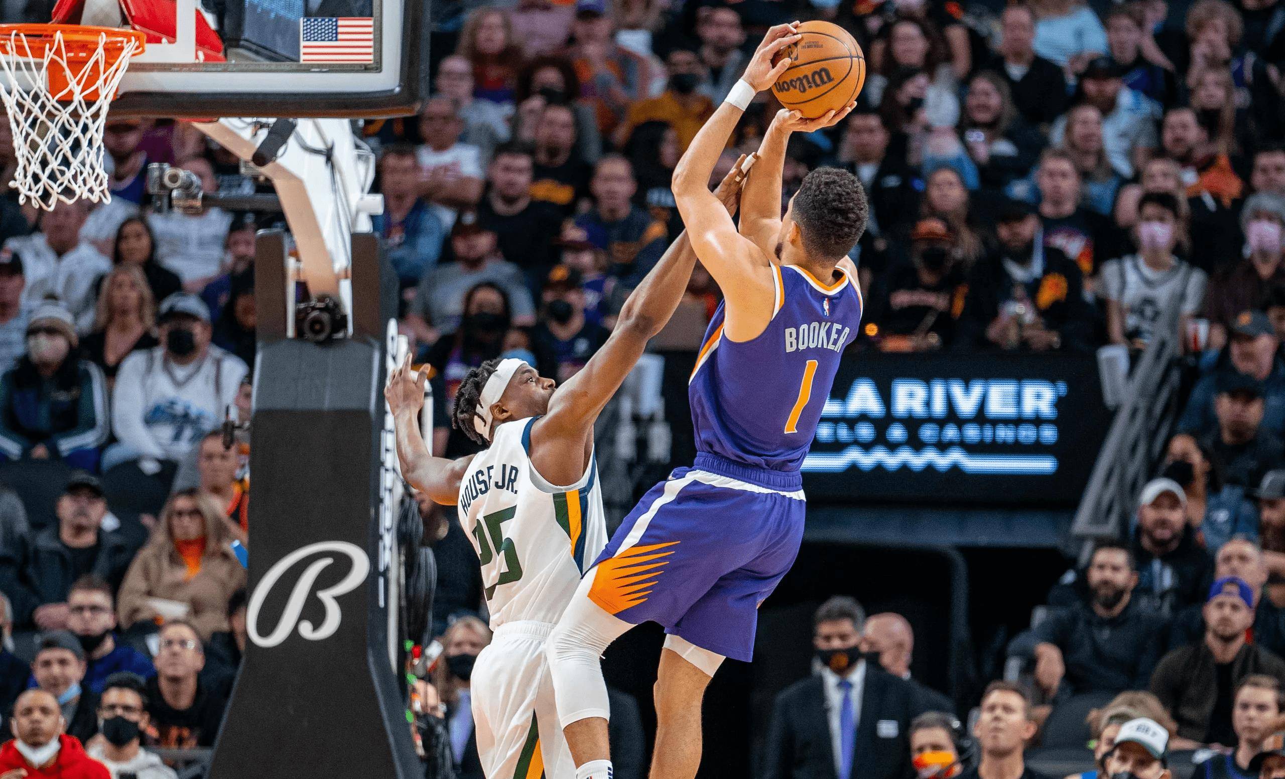 点开花的方 点开花的方