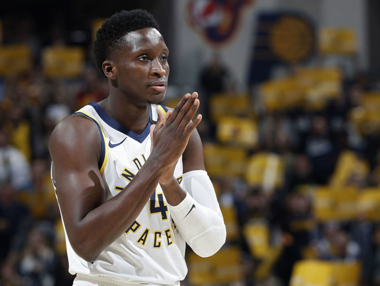 从整体看 从整体看