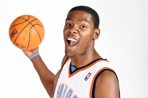 巴西队希望 巴西队希望