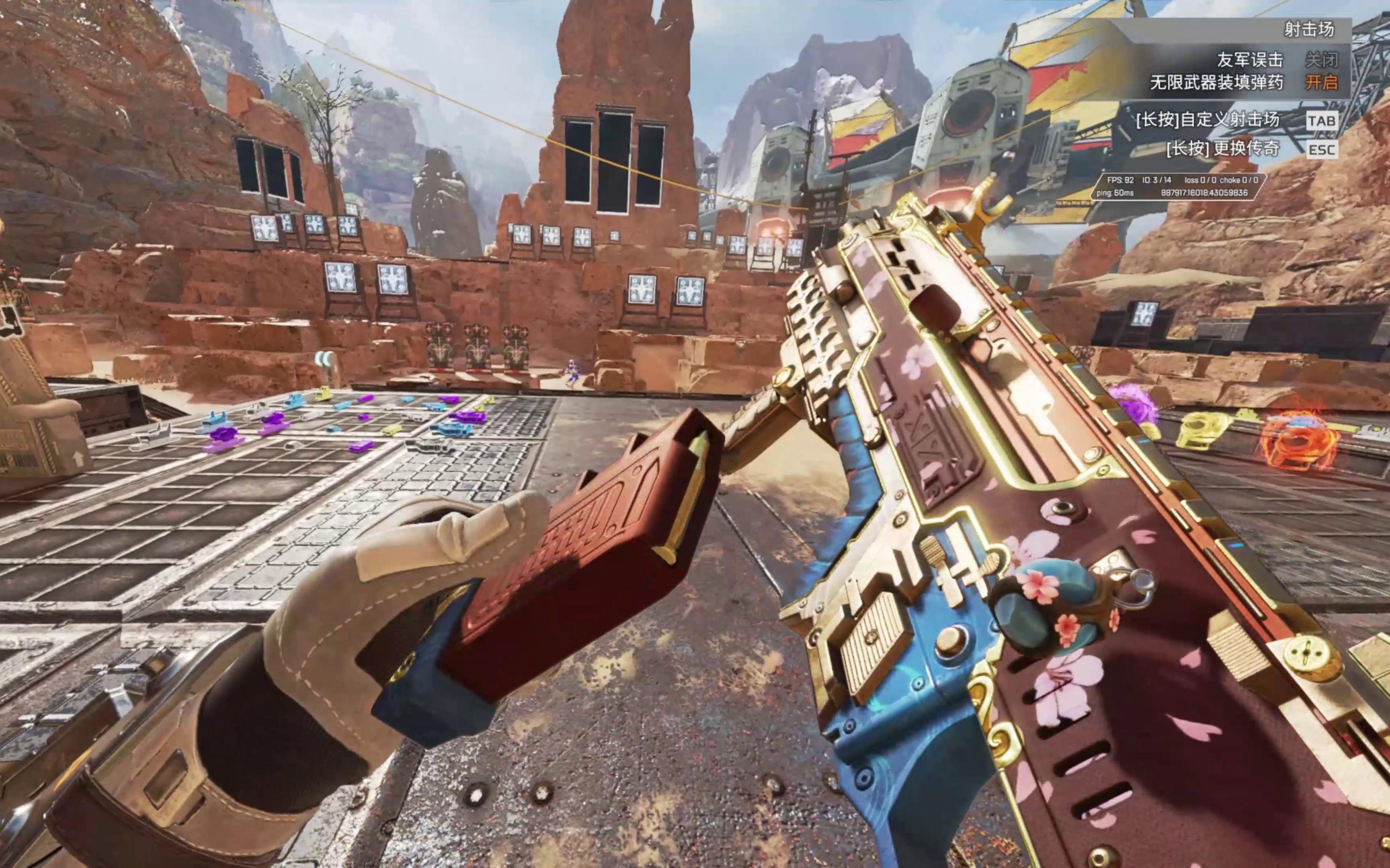 巴西队最终 巴西队最终