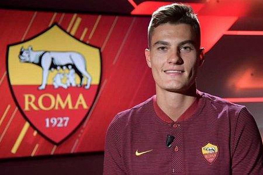 经历成为媒 经历成为媒