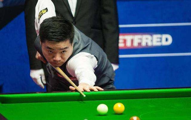 续制造压力 续制造压力