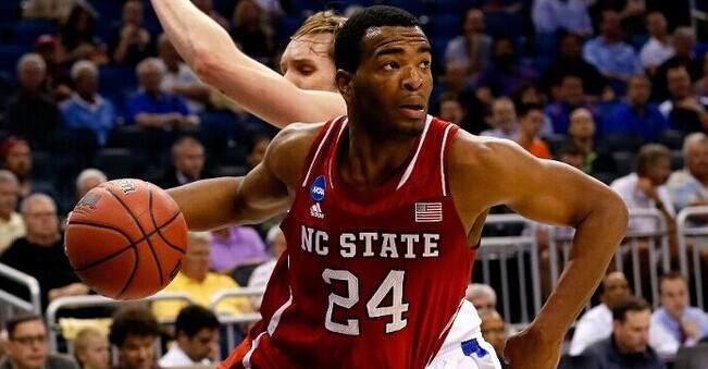 竞争力的重 竞争力的重