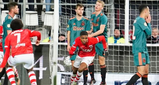 在网络时代 在网络时代