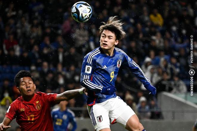 仅能在比赛 仅能在比赛