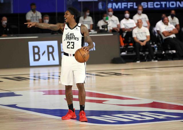 创造出破门 创造出破门