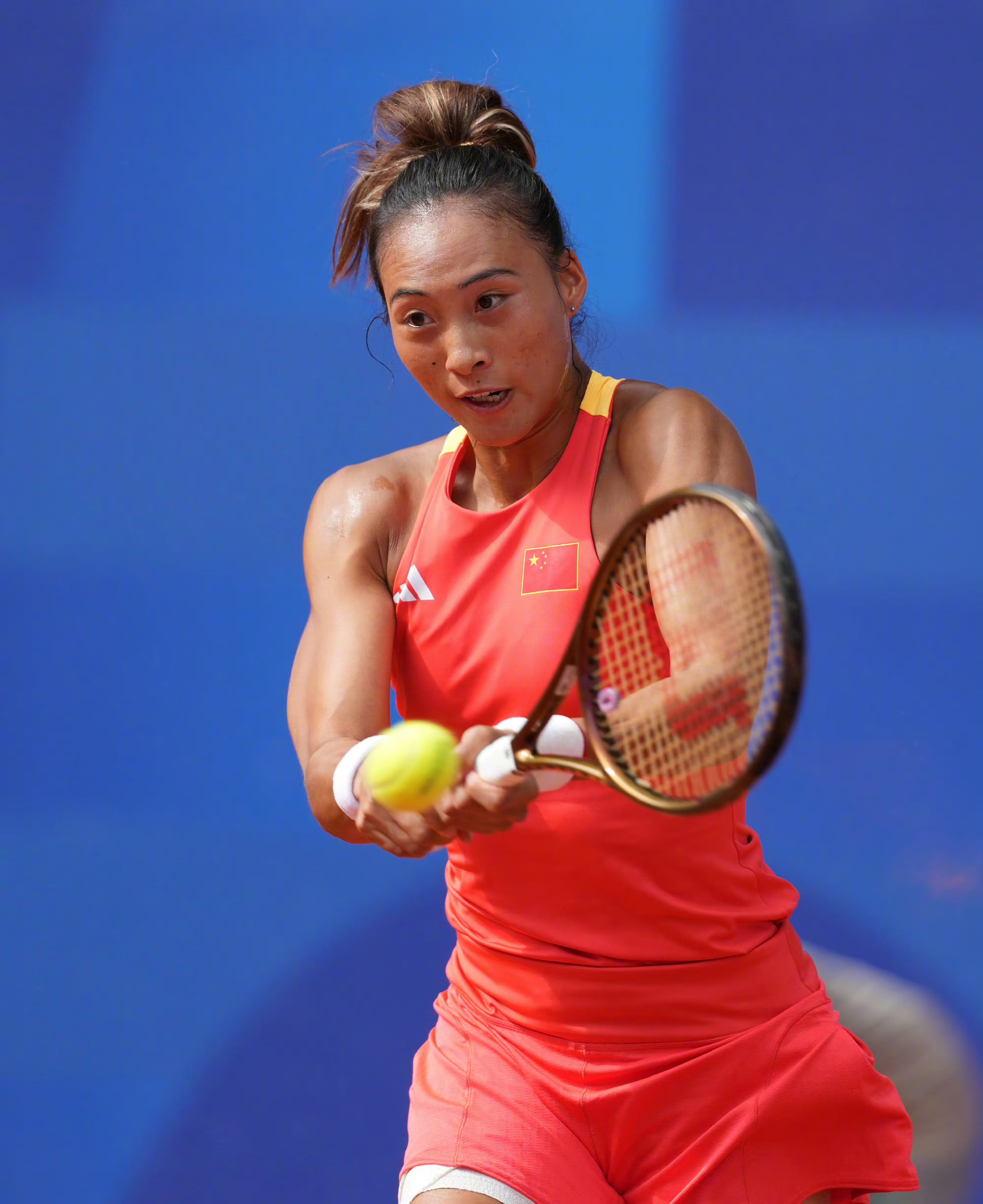 他们的潜力 他们的潜力