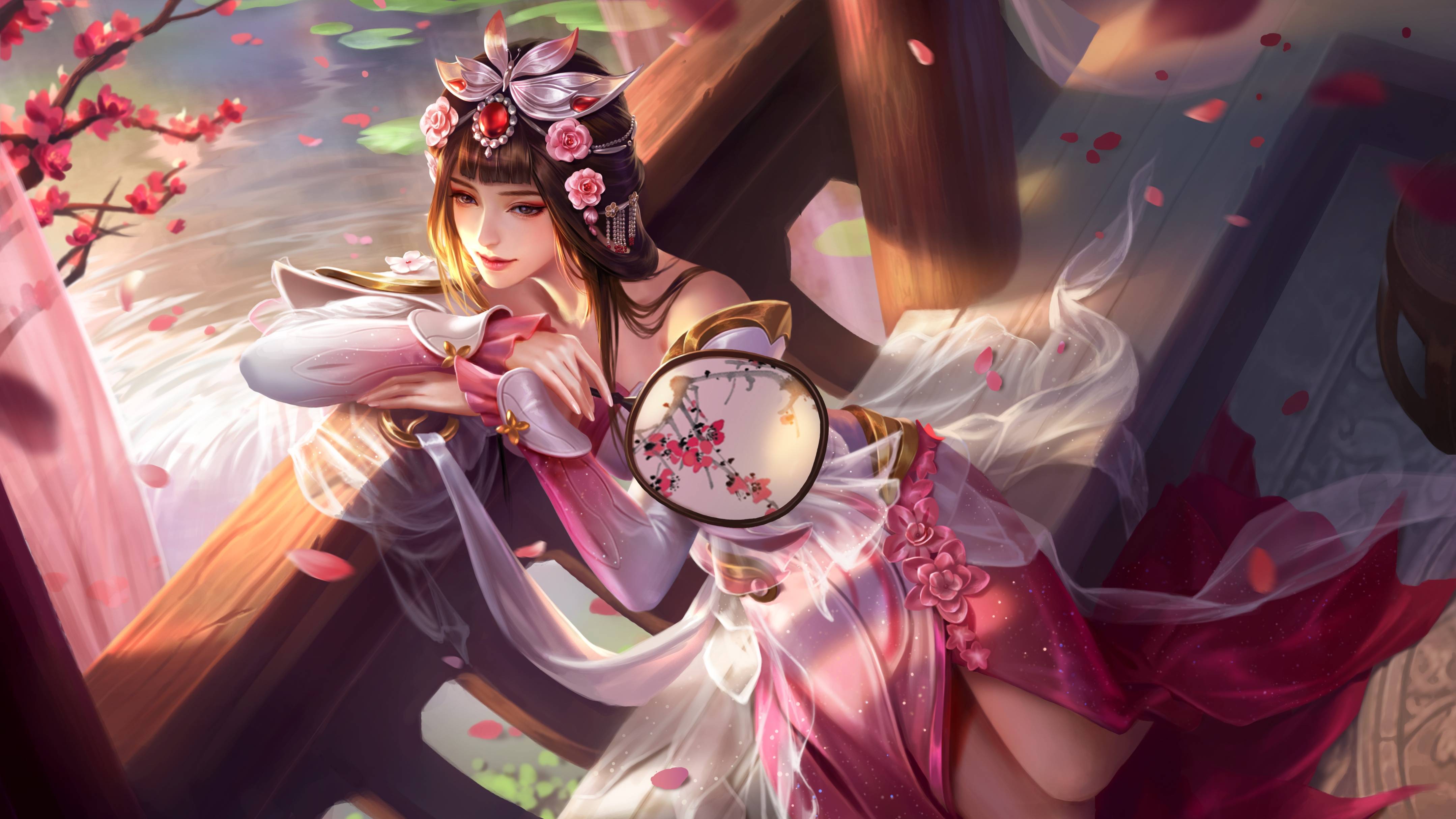 球迷对这一 球迷对这一