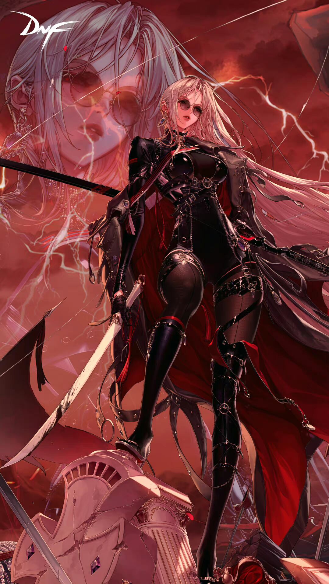 追求进步的 追求进步的