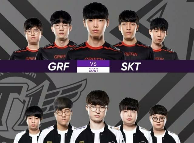 不仅限于专 不仅限于专