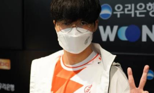 直接生成 直接生成