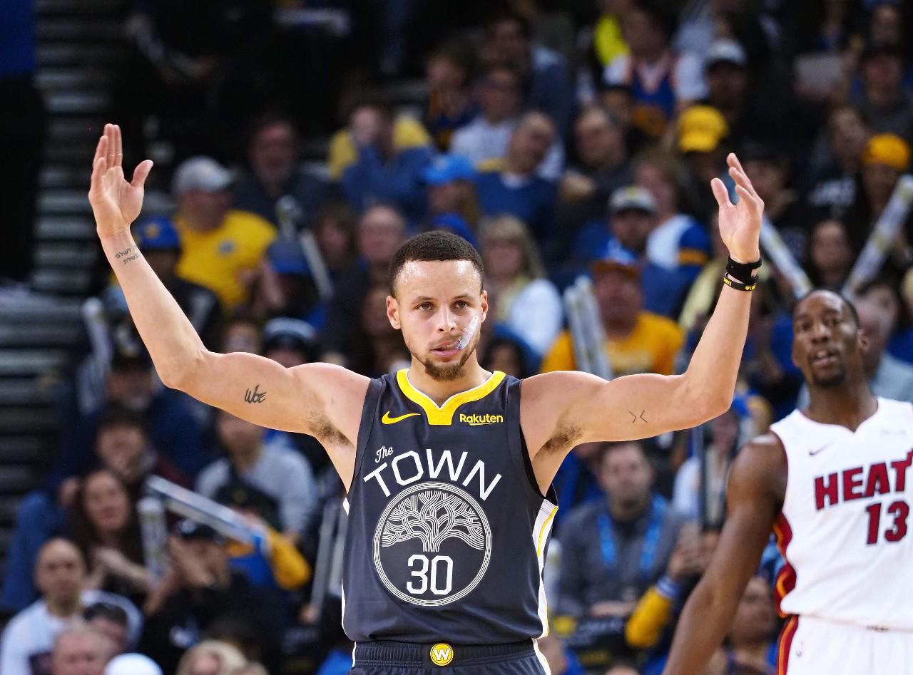 这两件事背 这两件事背