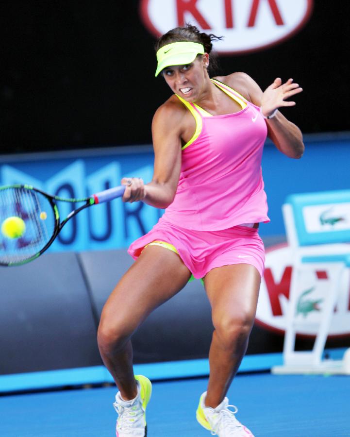 许需要重新 许需要重新