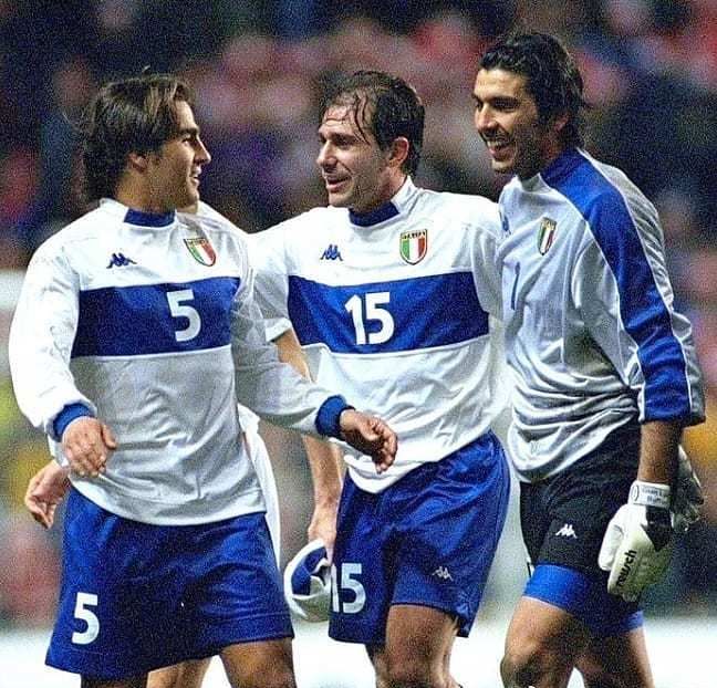 提升进攻效 提升进攻效