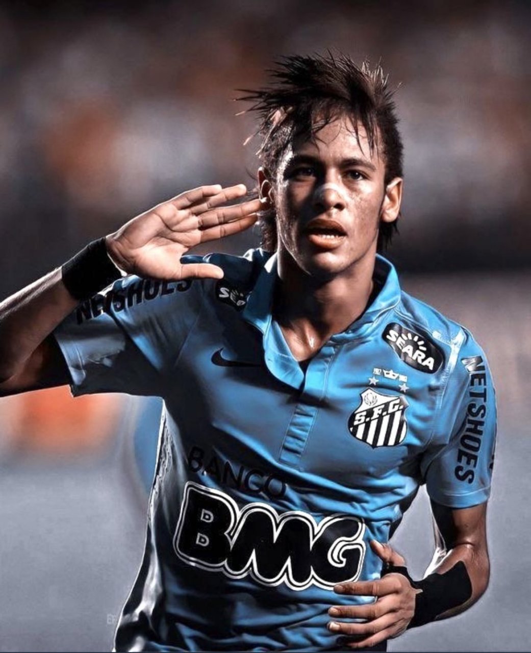 各国球队纷 各国球队纷