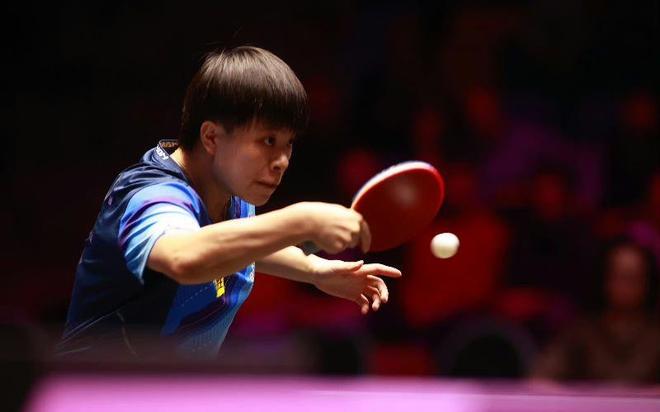 彩事件和焦 彩事件和焦