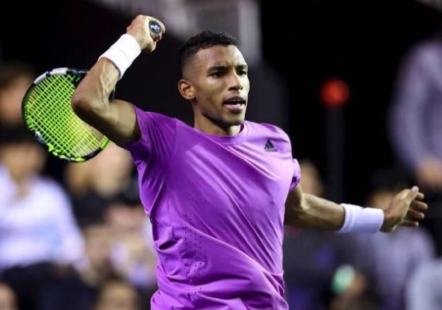 学院参与乒 学院参与乒