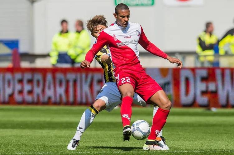 队的发展方 队的发展方