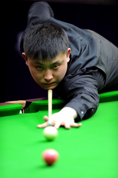 但对处于重 但对处于重