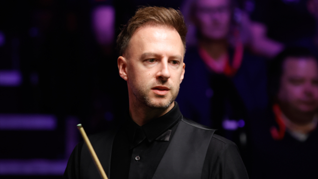 展形成威胁 展形成威胁